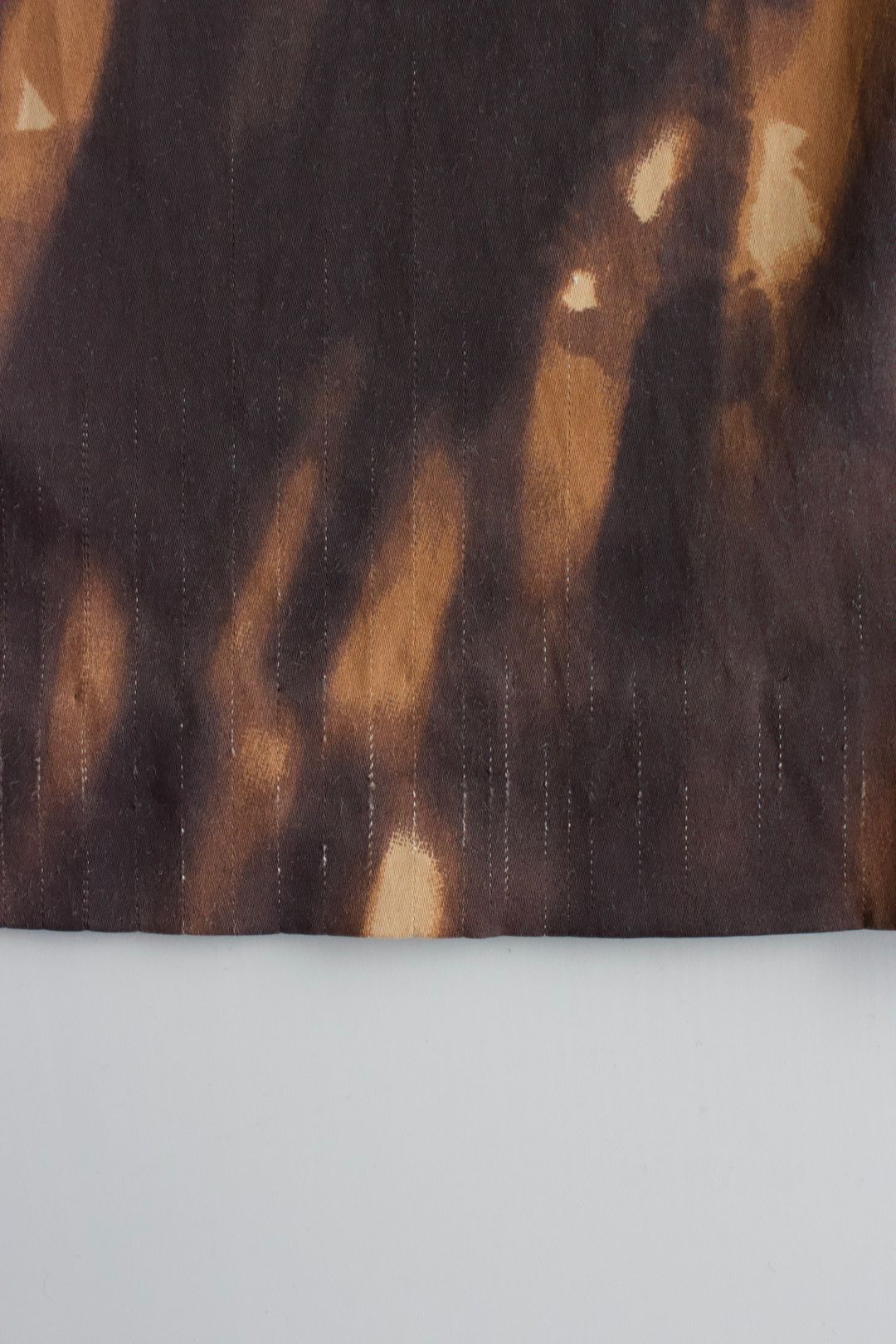 Thumbnail 5bf5f697-0524-4c63-a93c-53af3622f755