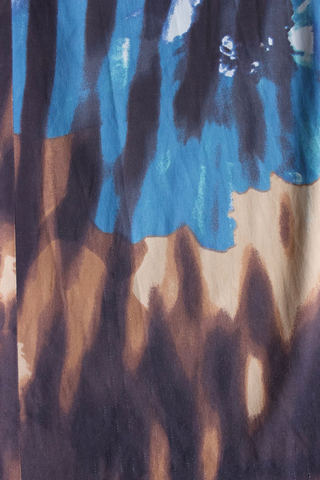 Thumbnail 3ecb1b14-b3e8-4305-be37-5adf8f50b094