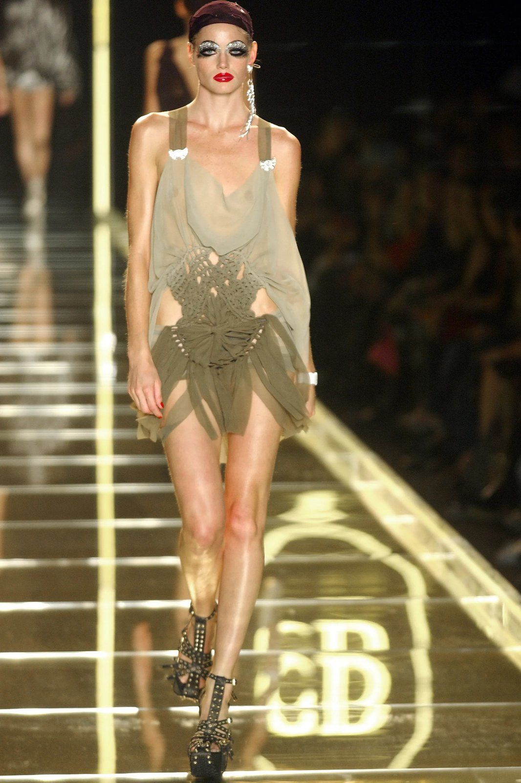 Thumbnail 3201592e-4278-47c0-88c6-c456f96670ac