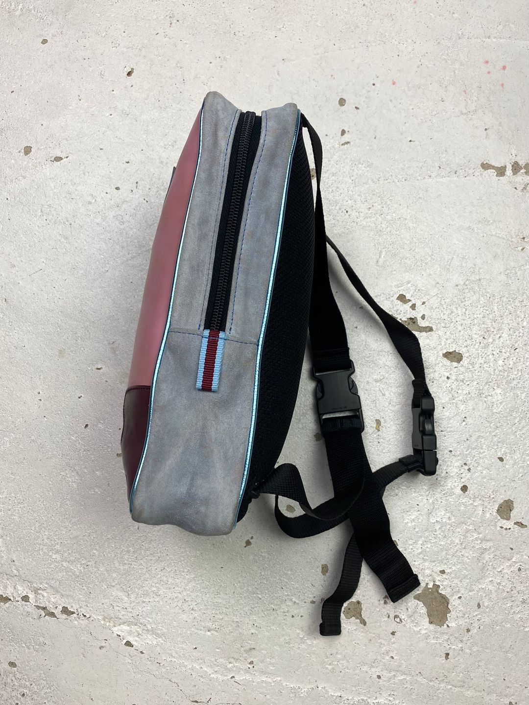 Thumbnail 22bc71b4-5e95-4bbe-8020-e20ad54fd59d