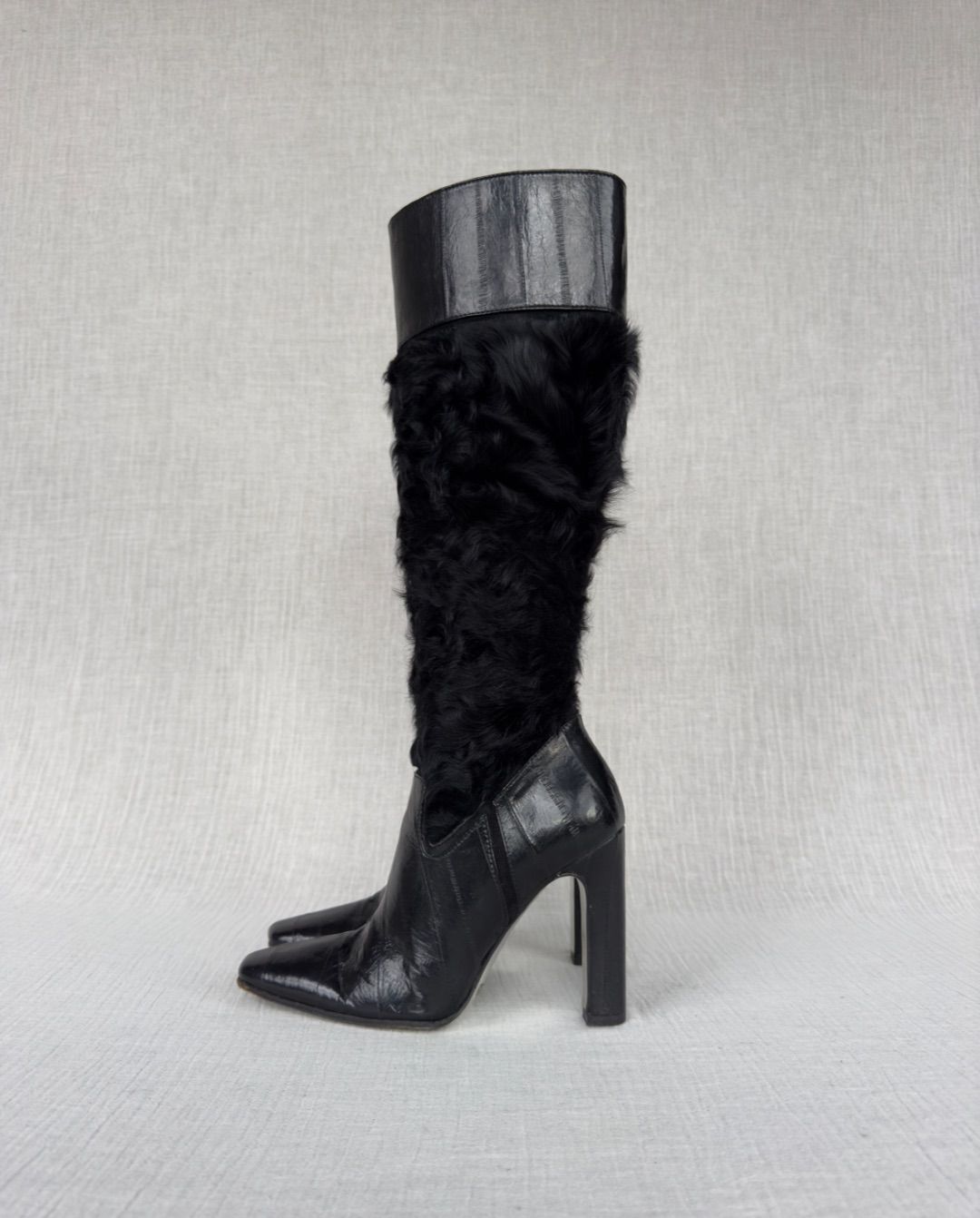 Thumbnail 7d258285-432e-499d-8be8-8963a820f07f