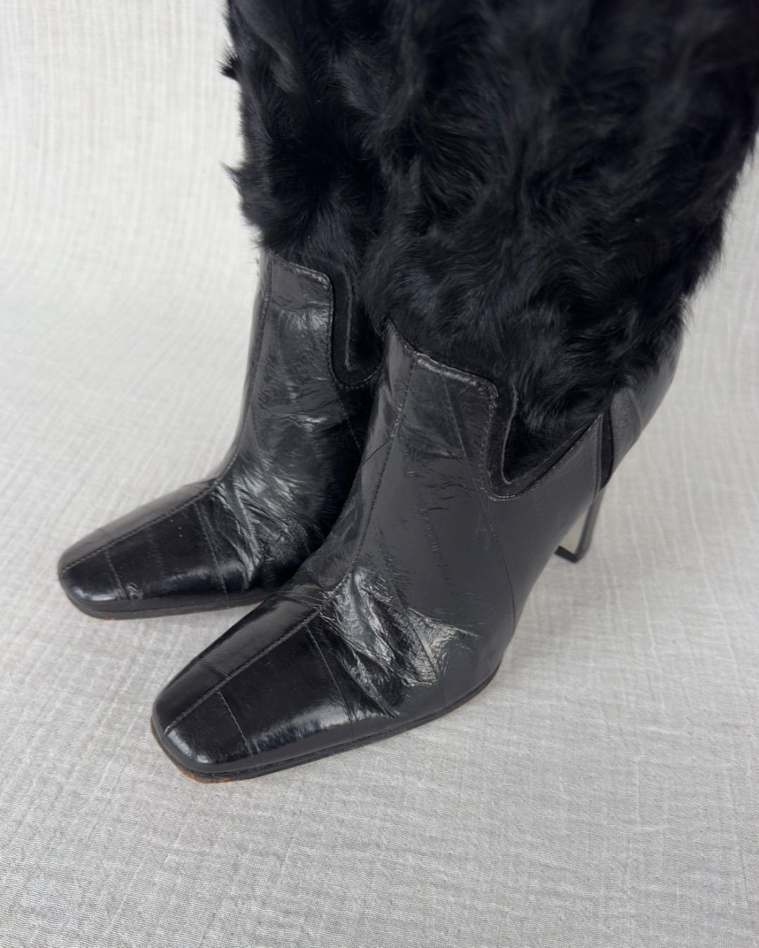 Thumbnail d155923f-289b-415c-983b-843c83670226