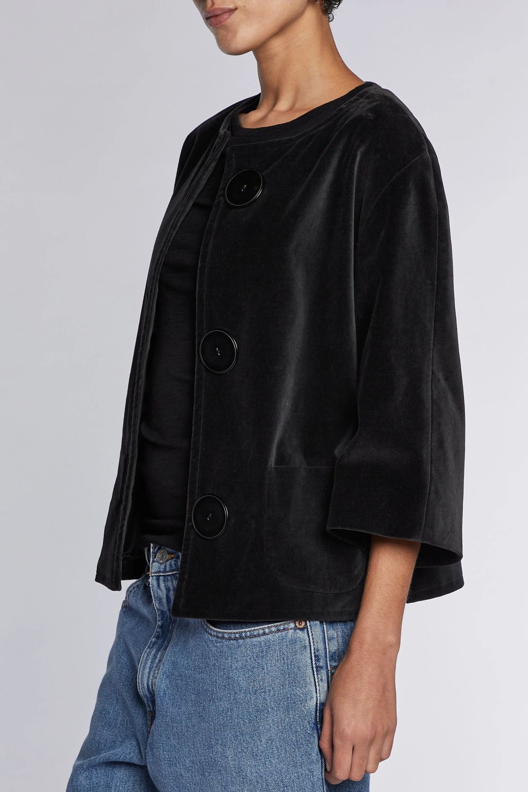 Thumbnail a5183291-db6b-4480-b575-cb4fe998ac40