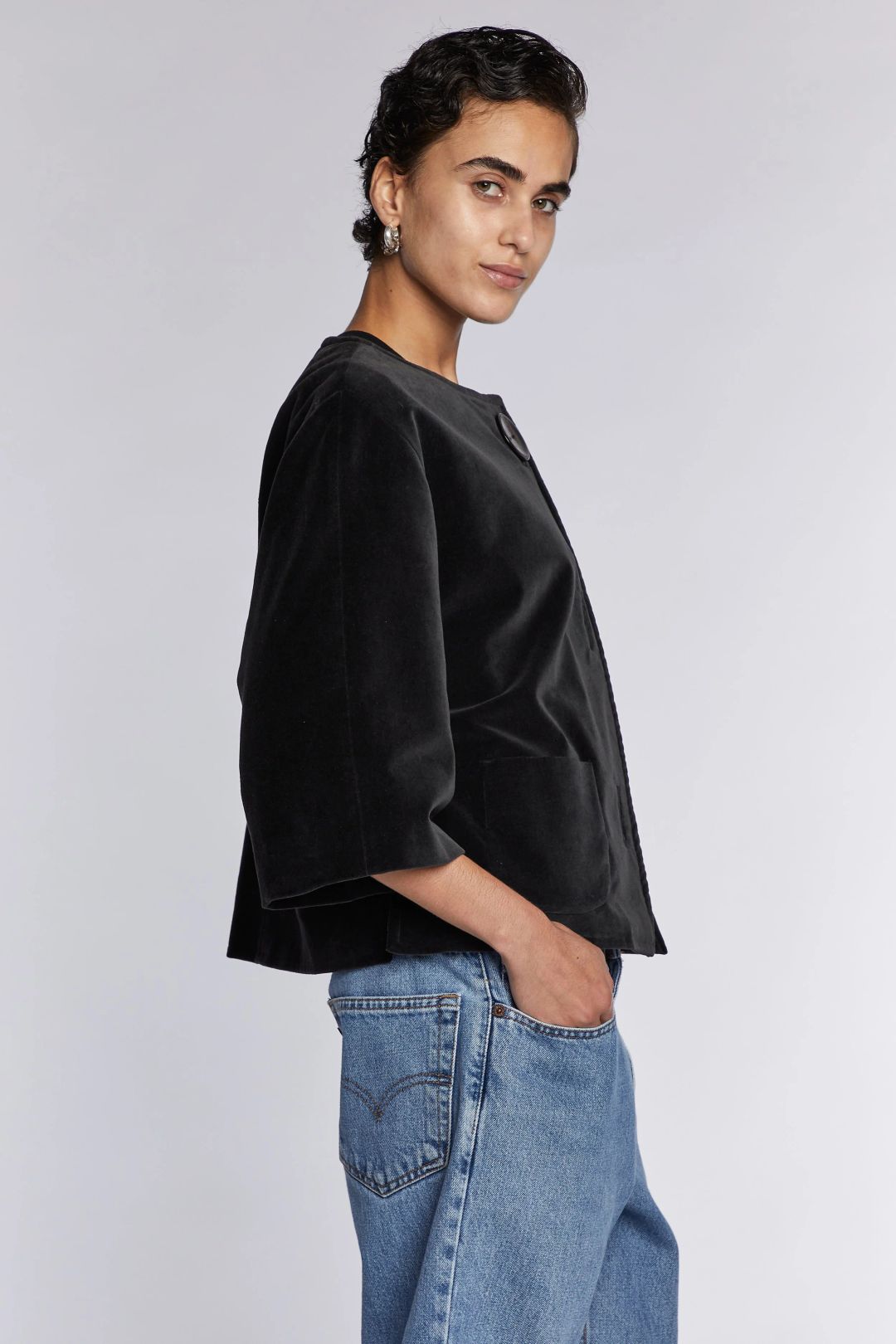 Thumbnail c8f9a65e-8833-48a2-b36c-d706478186ae