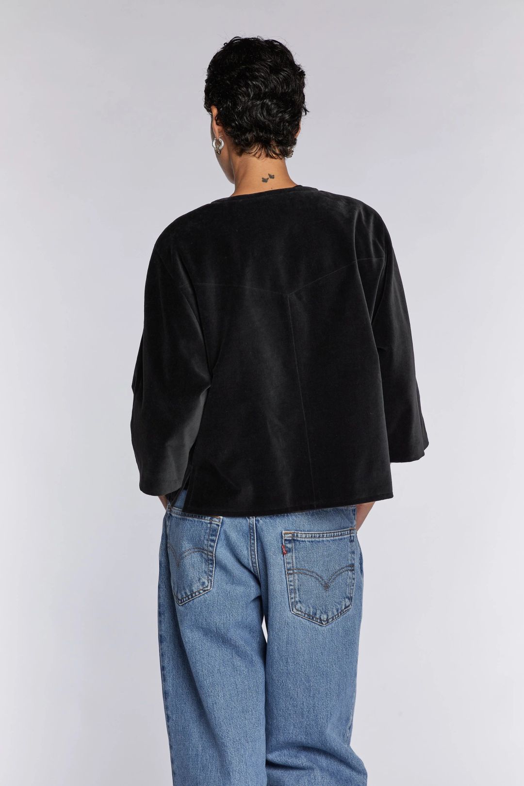 Thumbnail a1e436d0-77f7-474a-8641-808846a6b44d