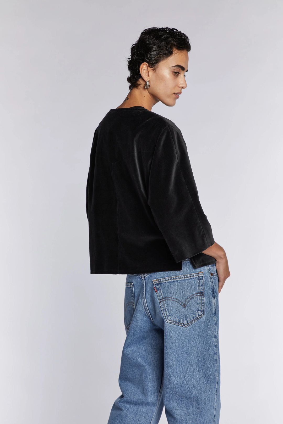 Thumbnail 1f2b8d7a-71b2-419e-a4f3-f20e1ebc11ba