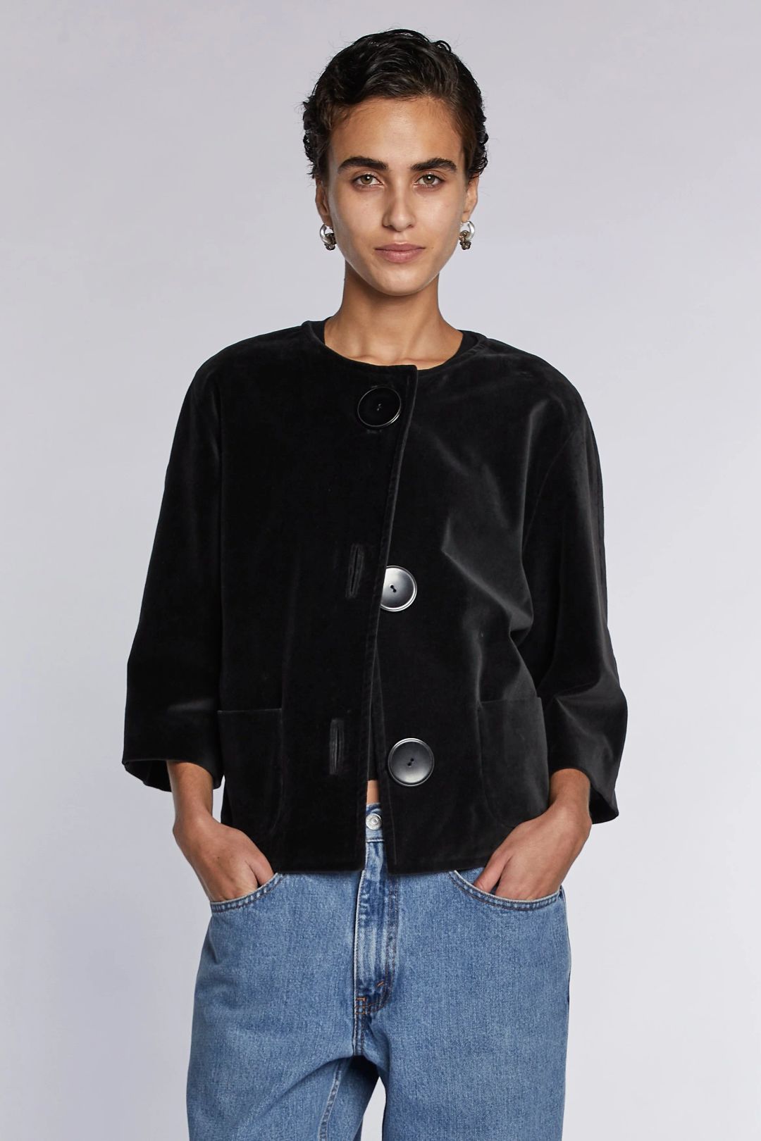 Thumbnail 595837c7-de16-4a2c-8b1c-8268bc4bee07