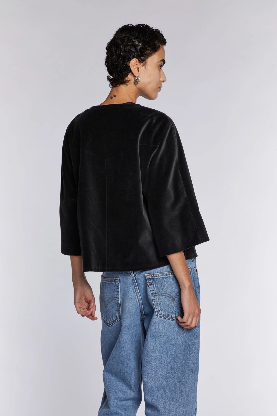 Thumbnail 748cabdc-f249-4d22-996d-85f130270445