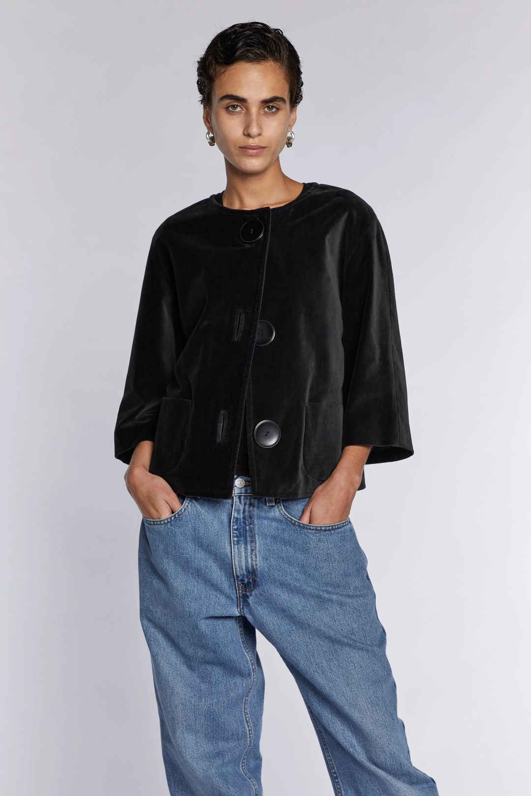 Thumbnail b8931a9a-1cd8-4e0c-acf9-9b1ab149266c