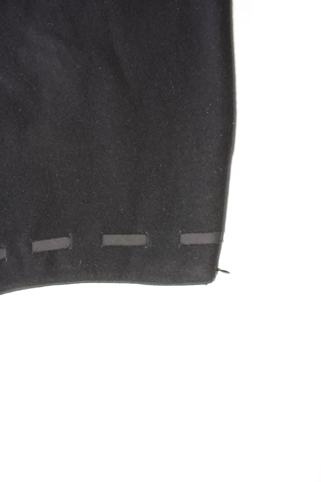 Thumbnail ad36f095-84cb-44dc-bd62-ce8af62ea614