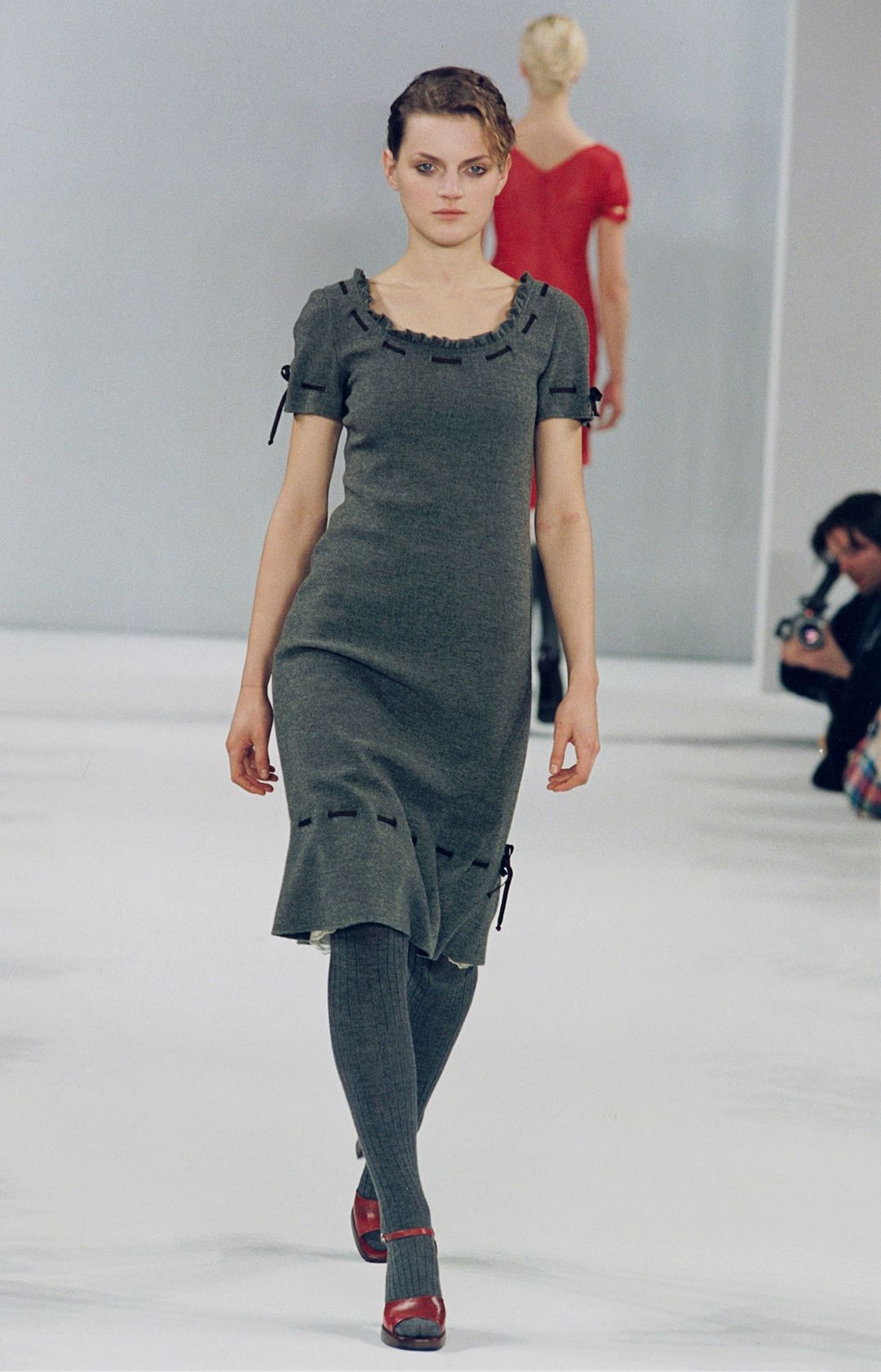 Thumbnail b78e3066-1747-4325-b246-42cf77dc5f6a