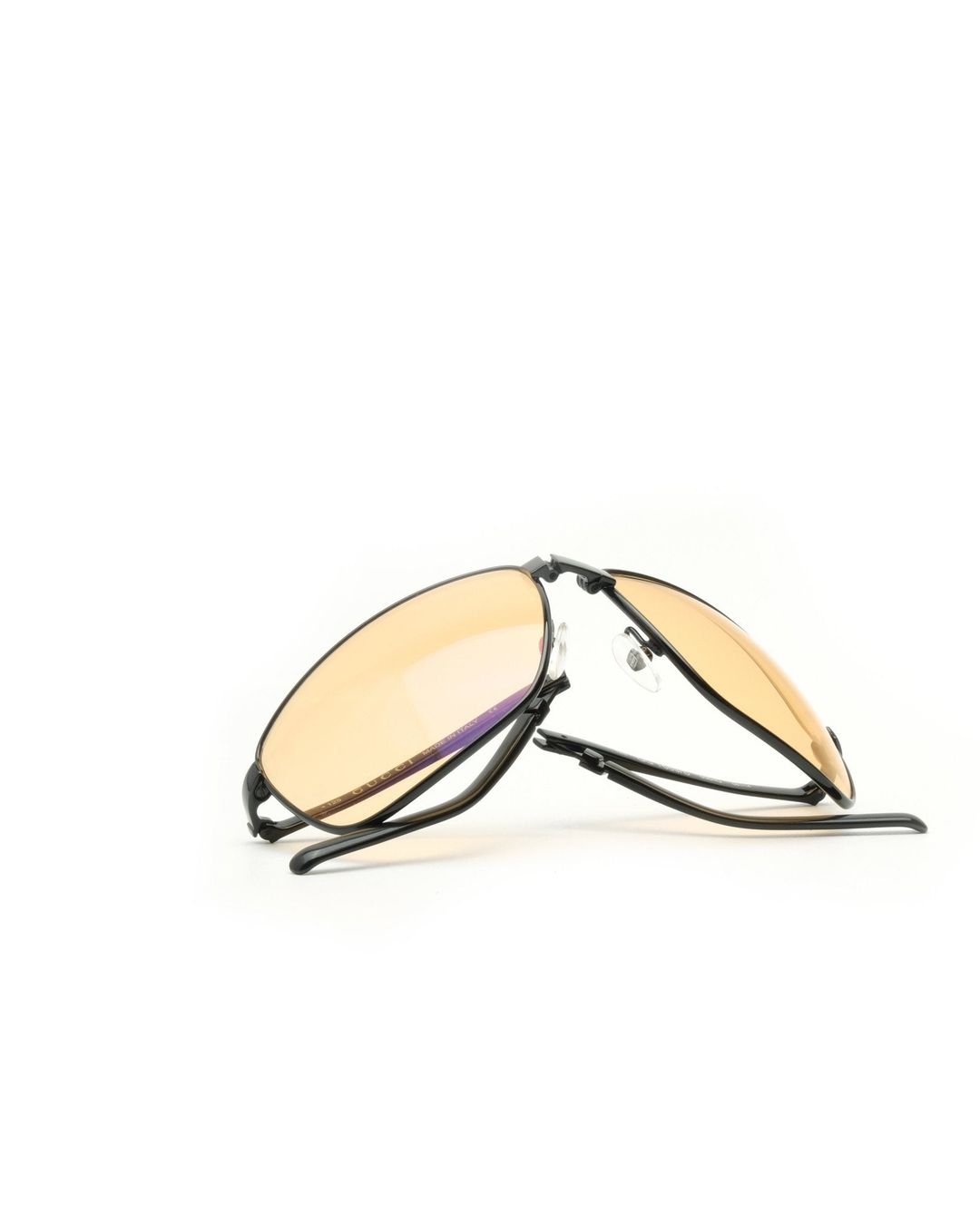 Thumbnail 83f6f56d-162f-4916-83bd-67bd28d81f11