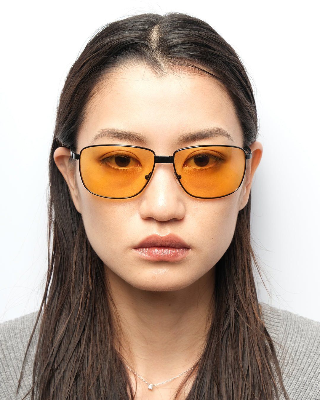 Thumbnail 10ac4dce-5448-46ab-a2c8-6382795b15d0