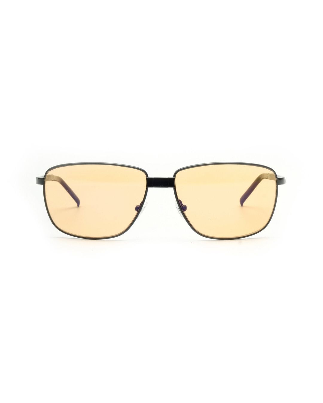 Foldable Gucci Sunglasses by GUCCI in size ONE SIZE from ACCESSORIES category