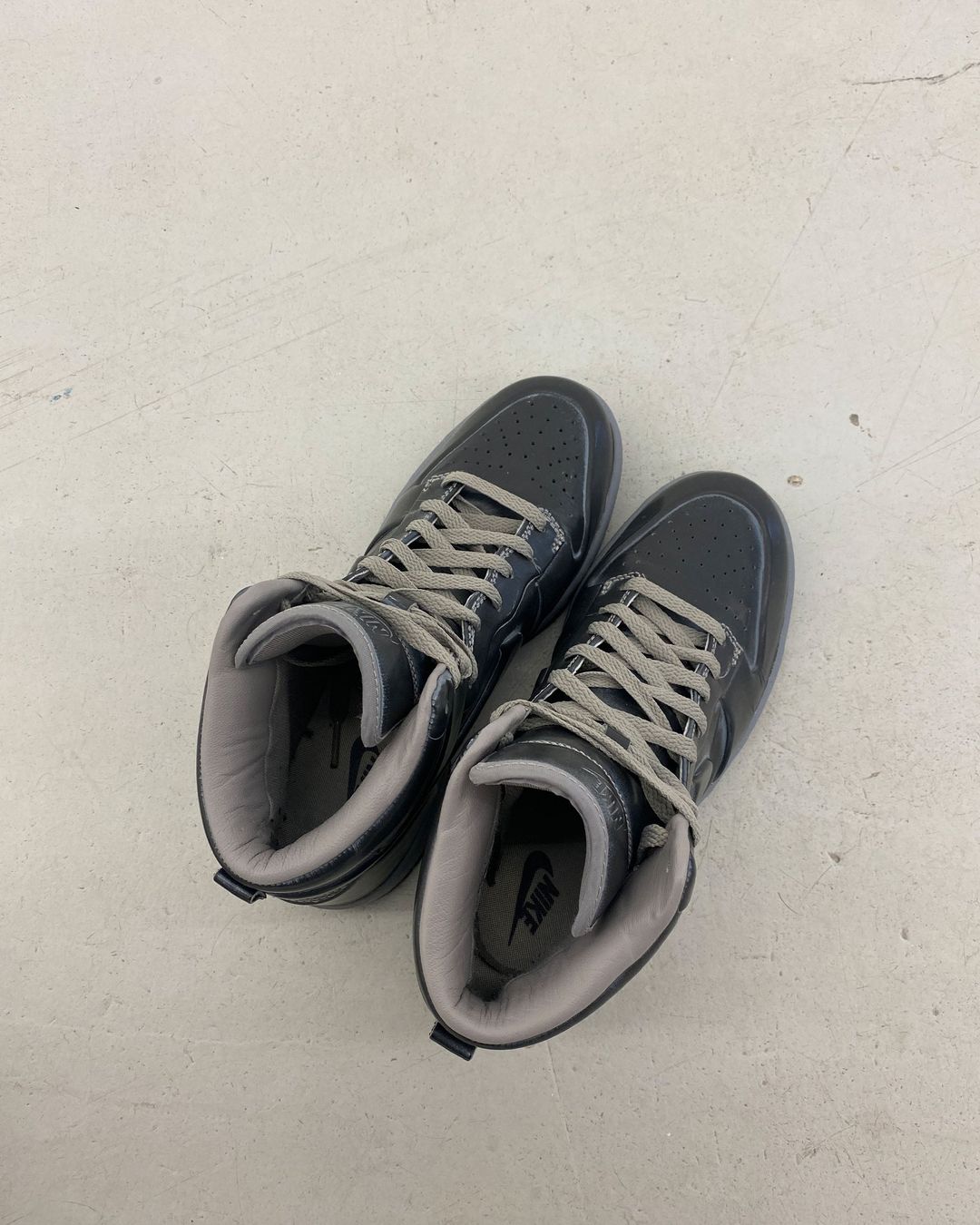 Thumbnail ae2c87fb-9625-4e07-93d8-08dea4bcb201