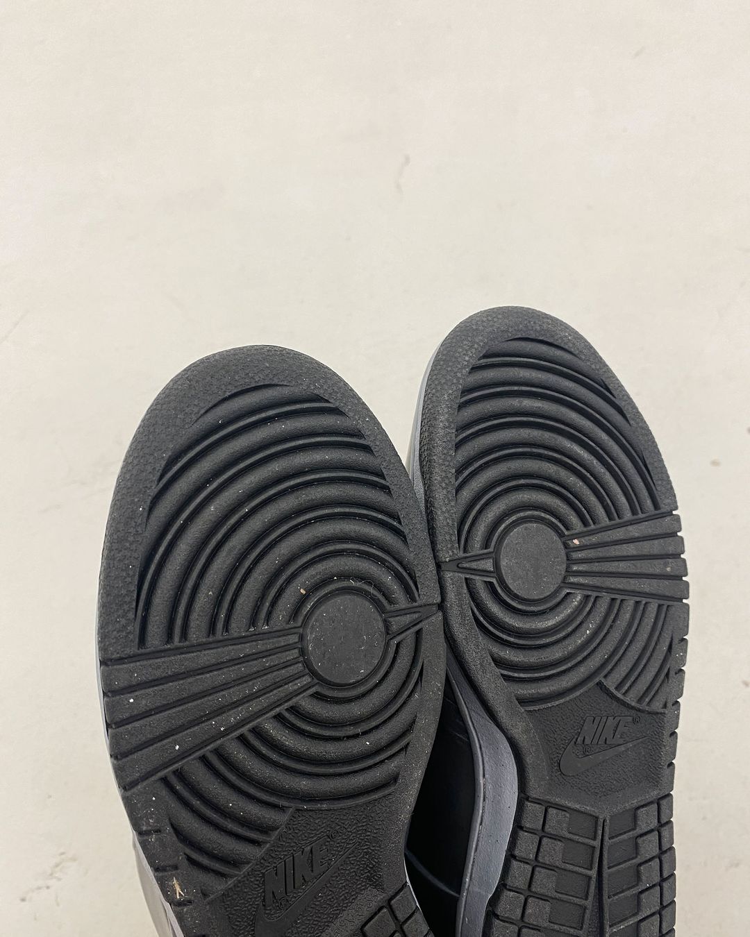 Thumbnail 8fd86b9c-91da-4a3f-a8bf-b51a6d4836eb