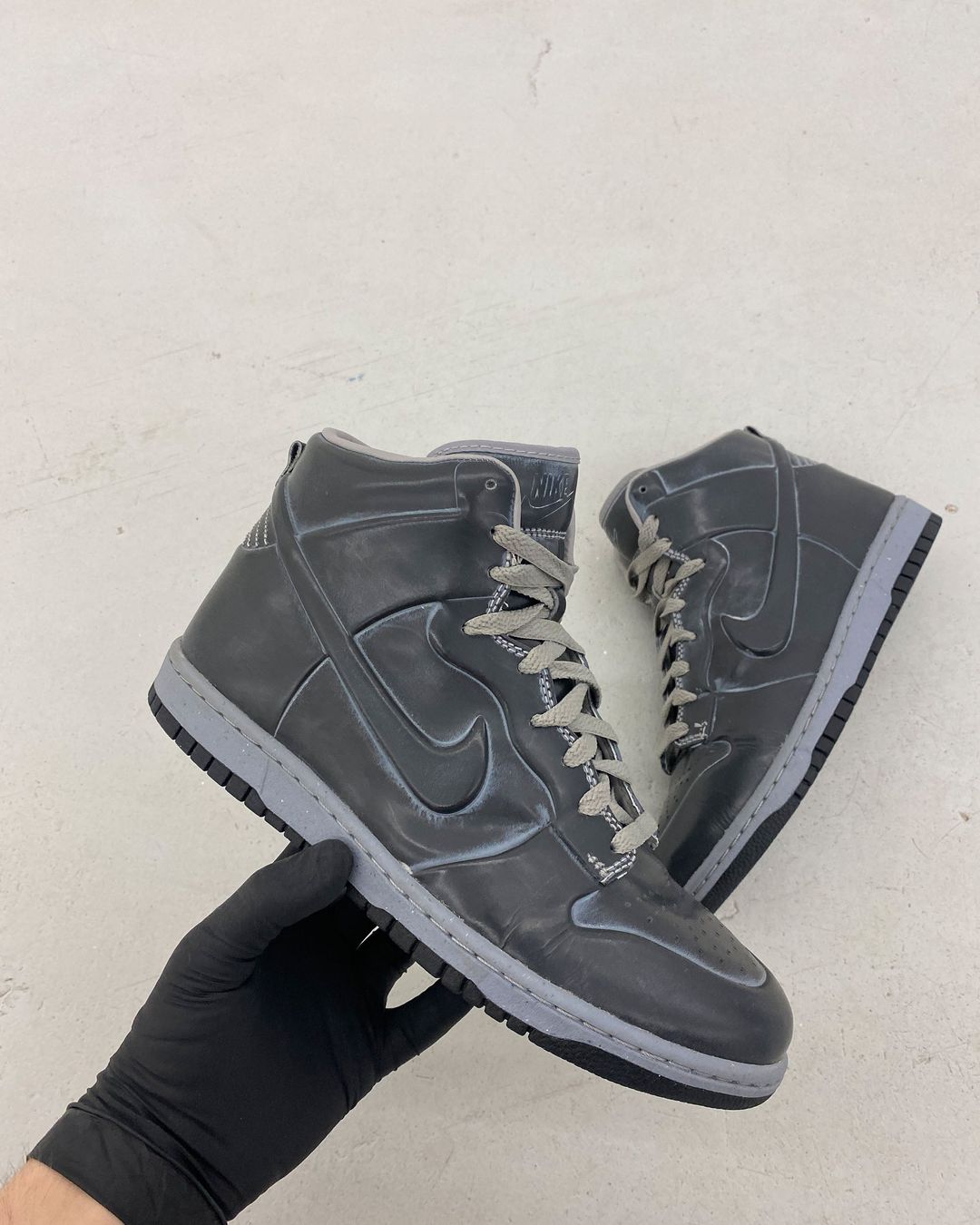 Thumbnail 2555d003-d23b-43ce-81bb-f03636ab75e5