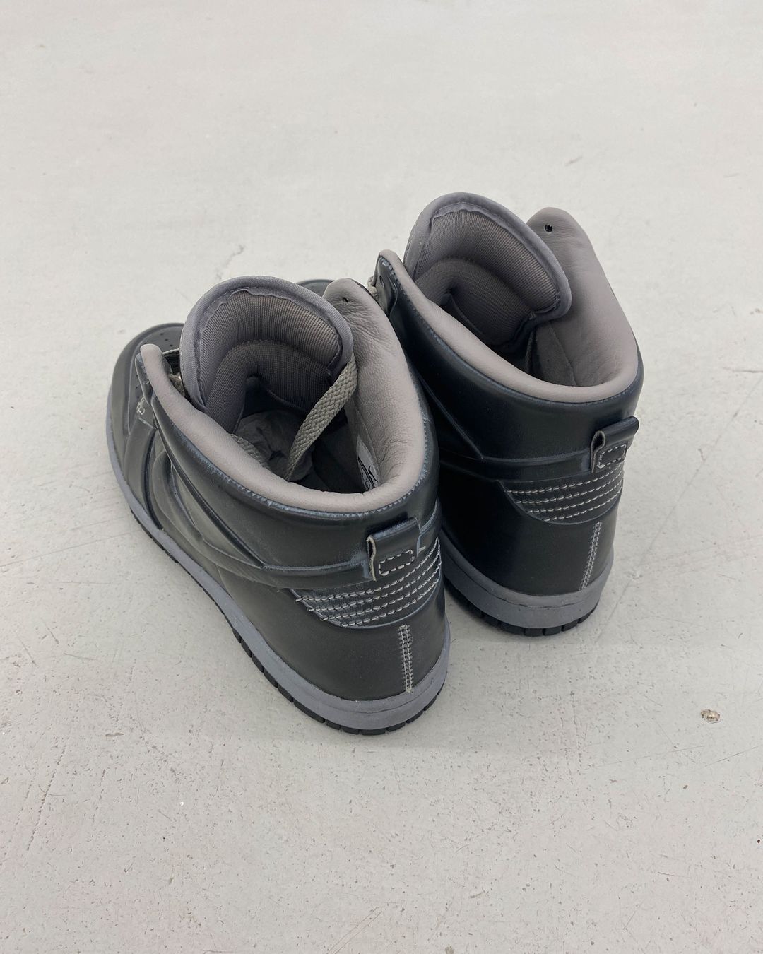 Thumbnail 28ce6a9d-d000-4a10-8f86-6d776ccebc52