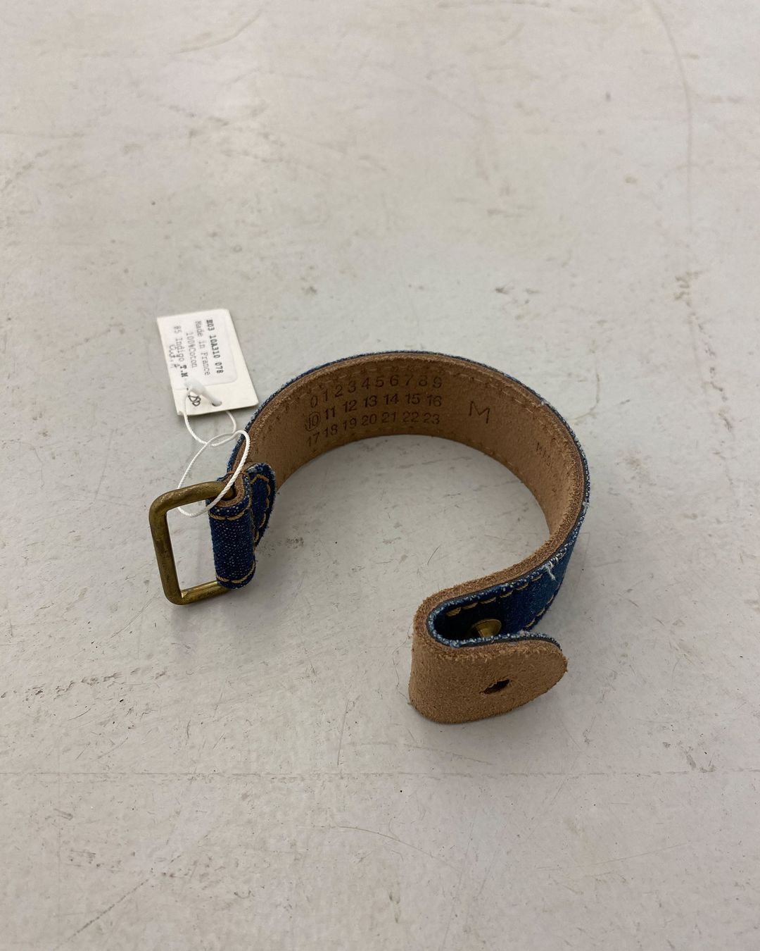 Thumbnail 108e2e9c-afa5-428a-bf4e-790d416034c9