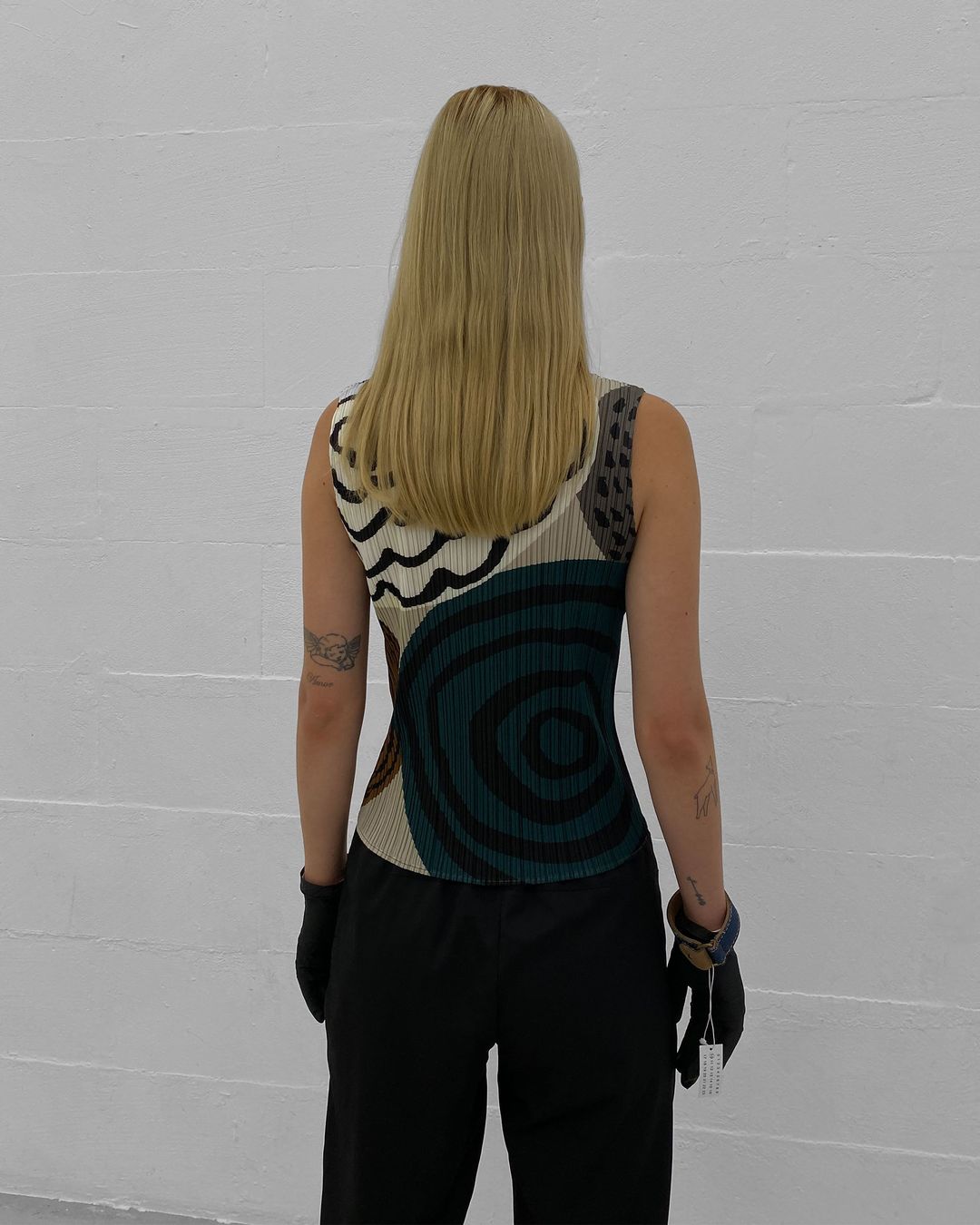 Thumbnail 6ea3f8b8-9e02-4b3b-896c-33fec87d7eca