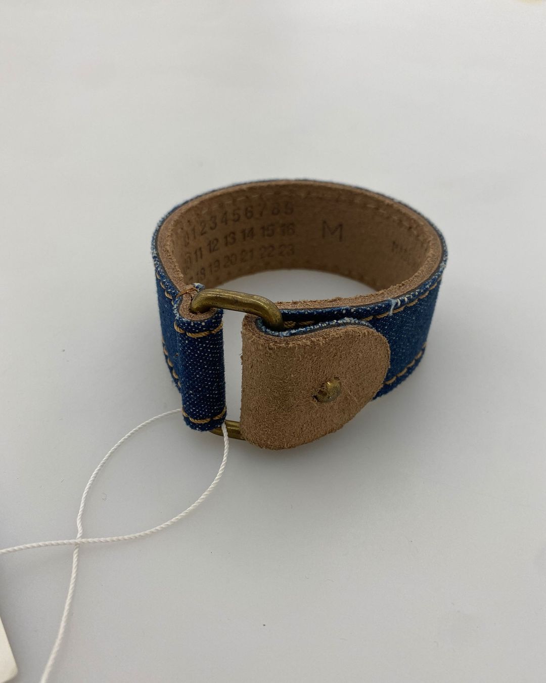 Thumbnail 6689f775-2388-4bf2-954f-7ad5ac67dbb1