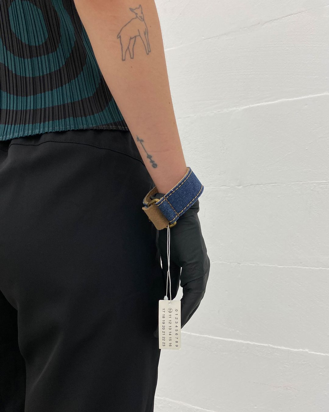 Thumbnail 0fe8079b-d75e-4599-b607-d63973a1dbb5