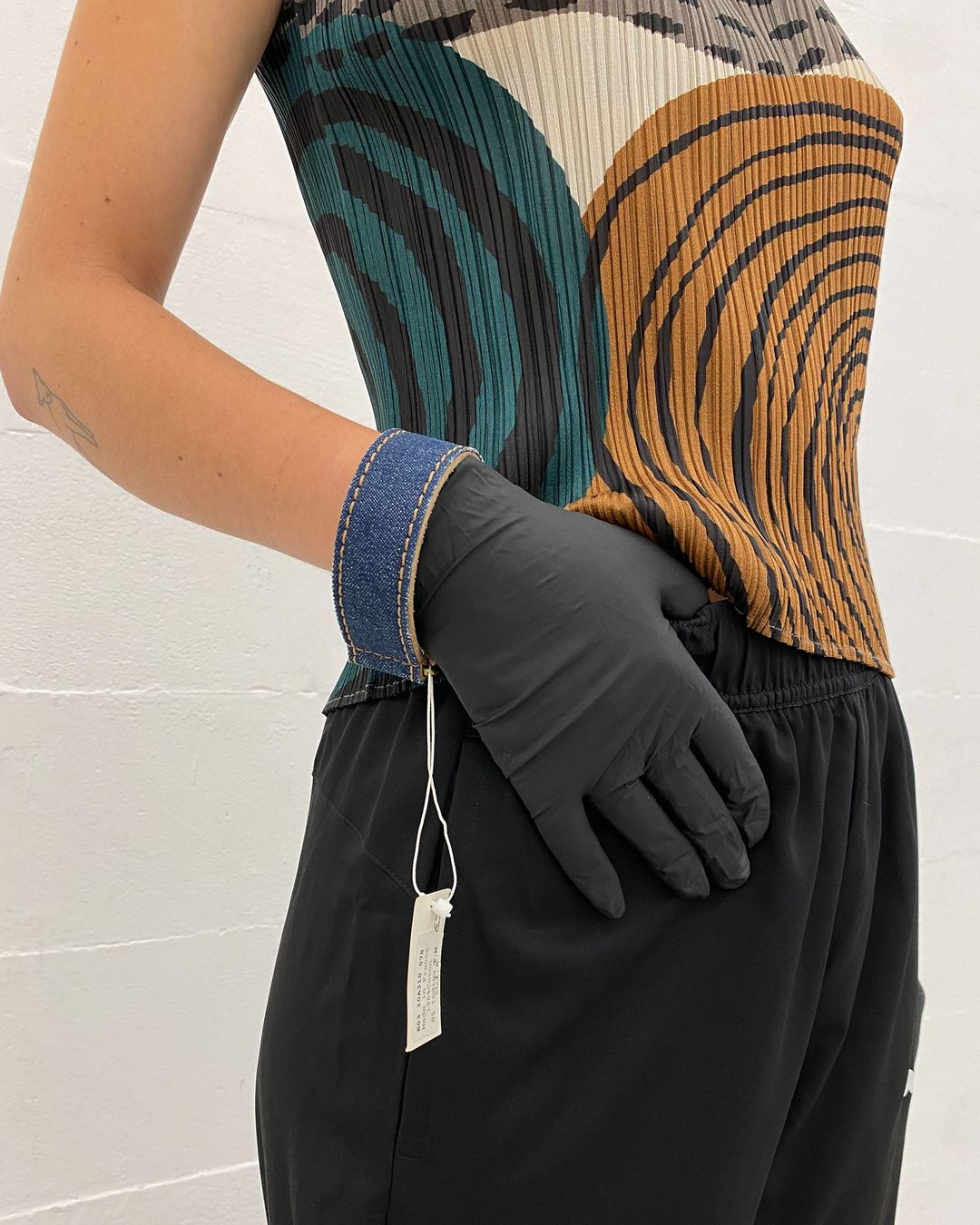 Thumbnail 5063daa9-d48b-47fc-a777-99525a222a04