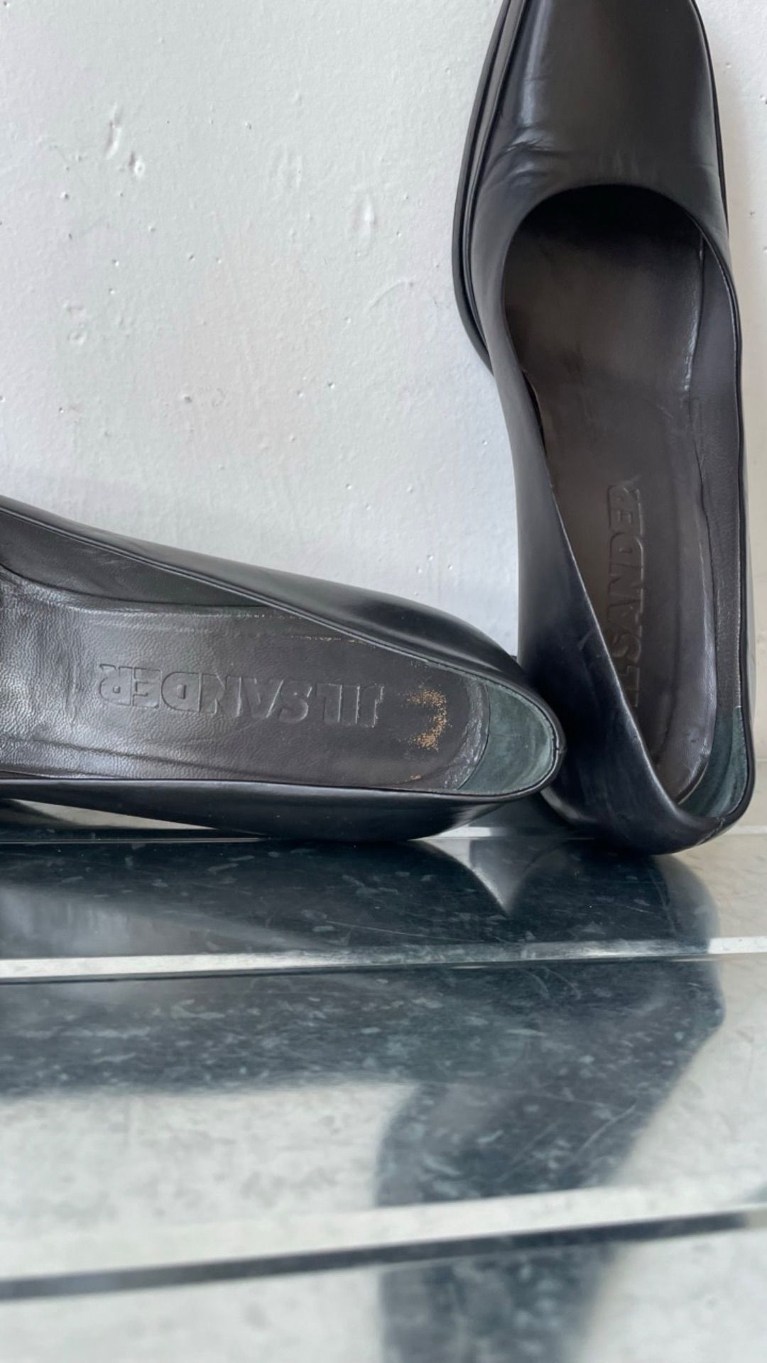 Thumbnail 4fedb90a-1e5d-47f9-b5ff-e474eba9c0c3