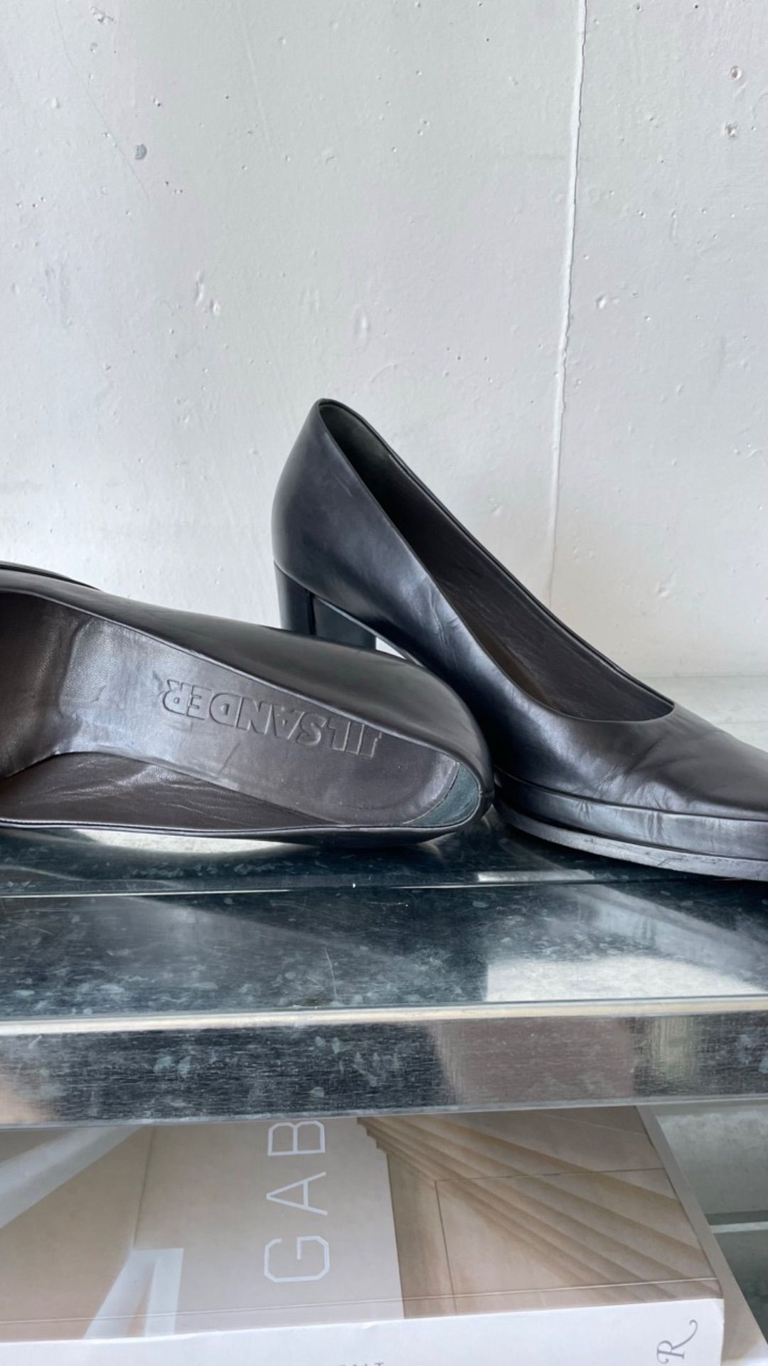 Thumbnail 79d39ef9-3312-4845-8594-9ea3dae52424