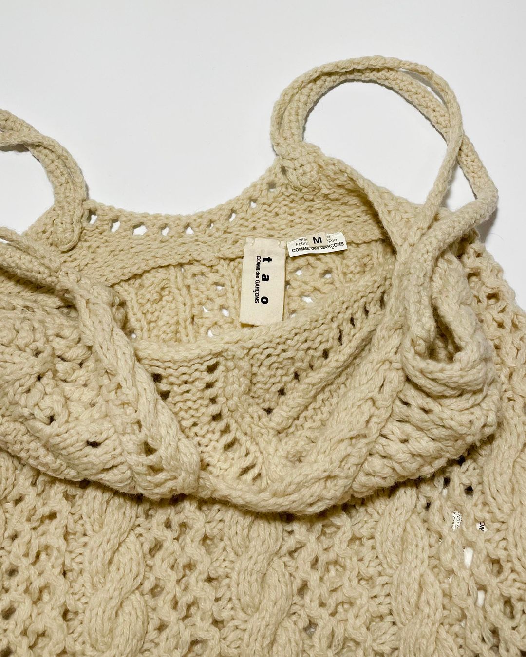 Thumbnail 3a8de65f-2121-49c0-971a-76512080f039