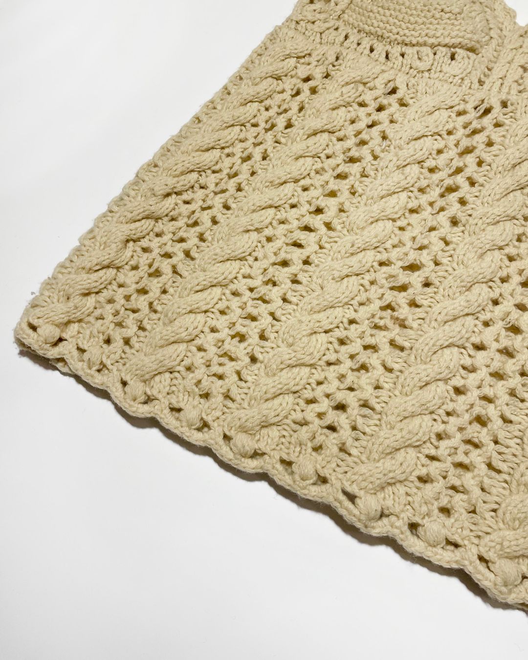 Thumbnail 0588d8c6-4dab-46ed-9d57-5bf6579d1e2e