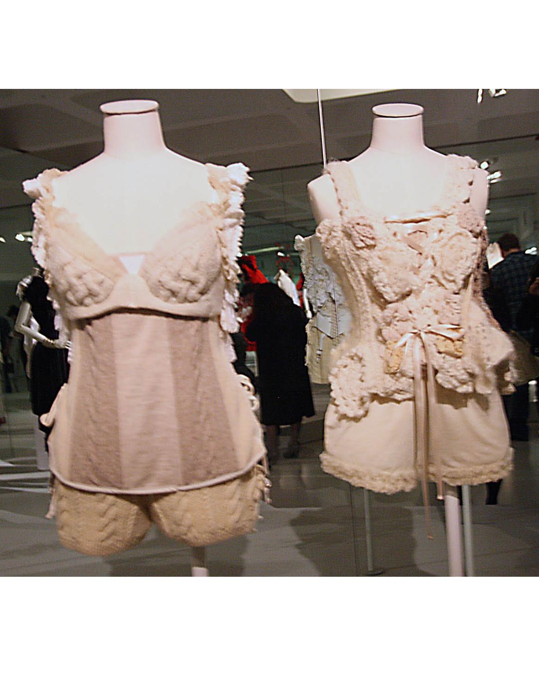 Thumbnail 4631283e-1461-4d71-9986-a9ff888e7a9c