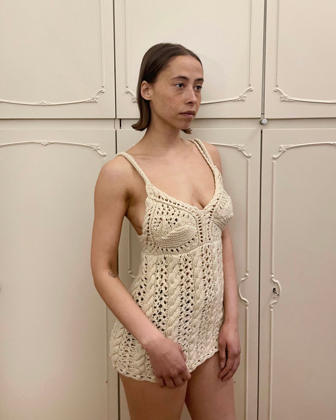 Thumbnail 3a85340a-1d34-4442-88f1-6468fe2bac51