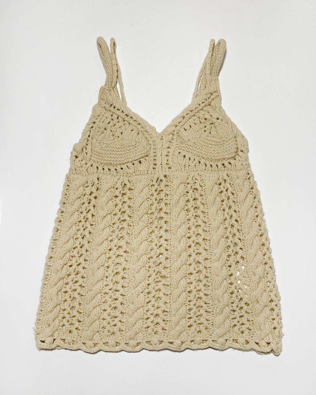 Tao Comme des Garçons Fall 2005 by COMME DES GARÇONS in size M from TOPS category