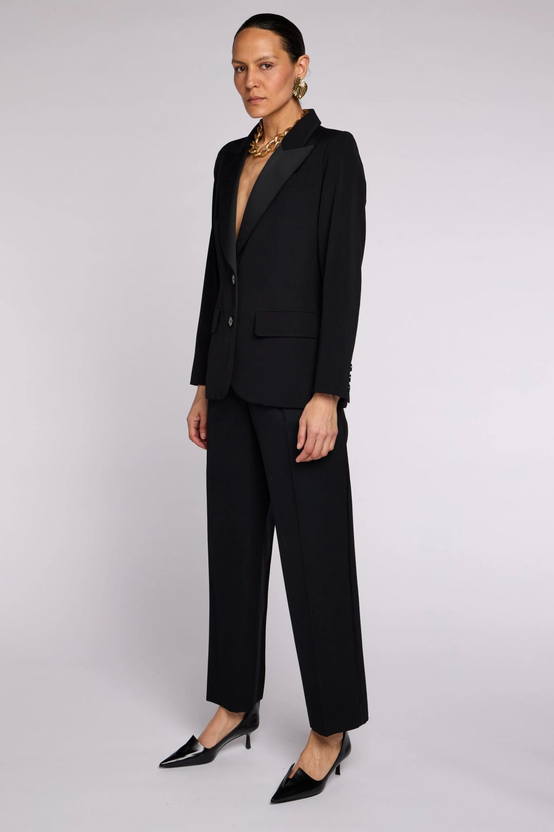 Thumbnail 3d0b1a59-fb69-4fff-ad9e-90004da68178