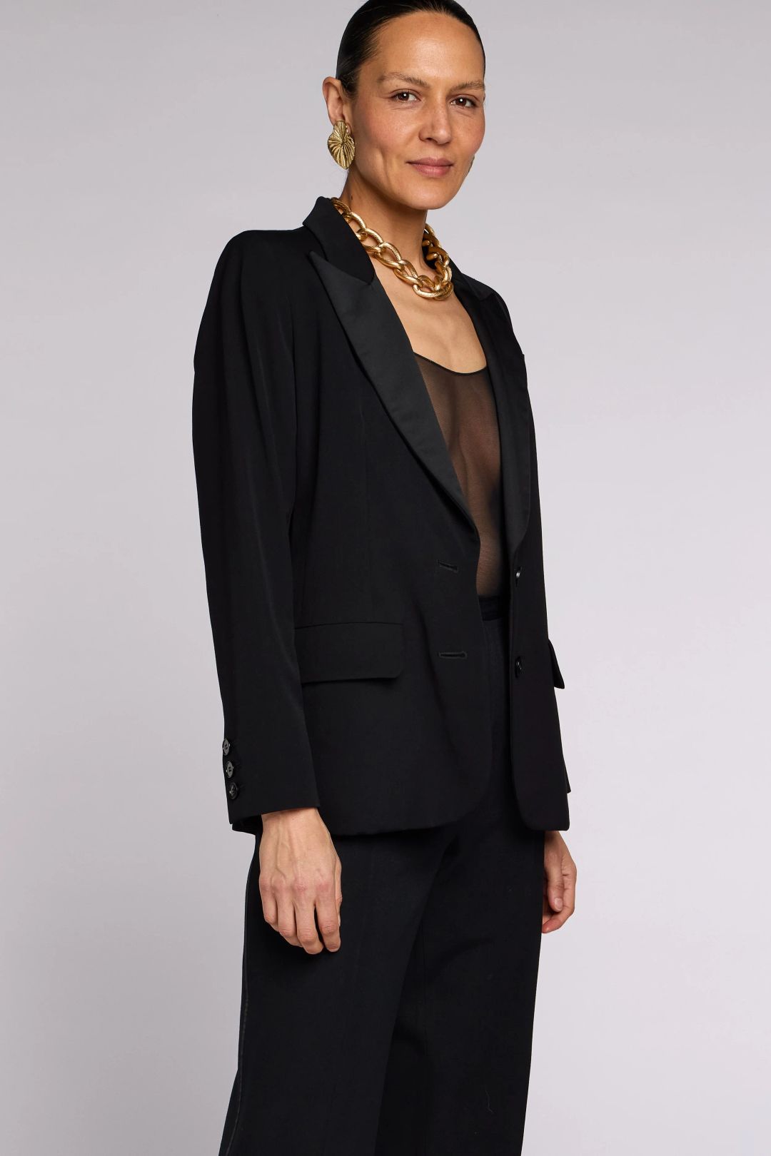 Thumbnail 7ee8c409-4582-4eae-984e-1ee8af178a9d