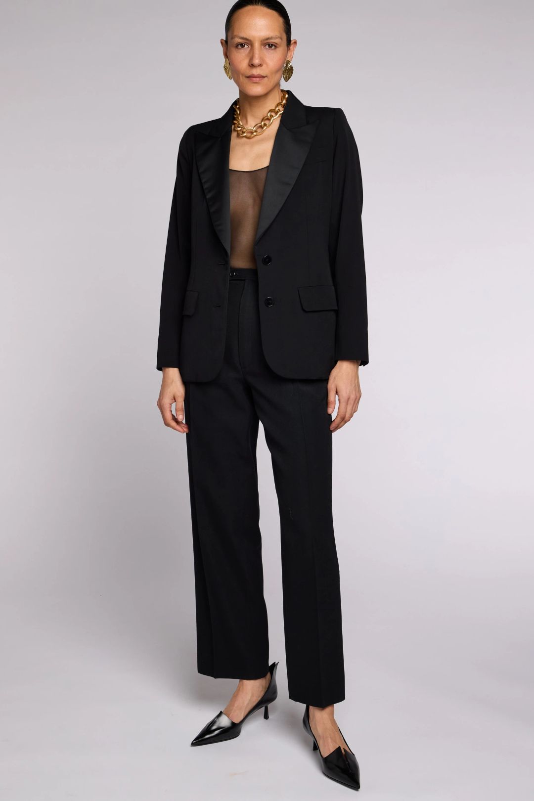 Thumbnail 061c0559-3225-47e2-a9a8-66df746ce0b4