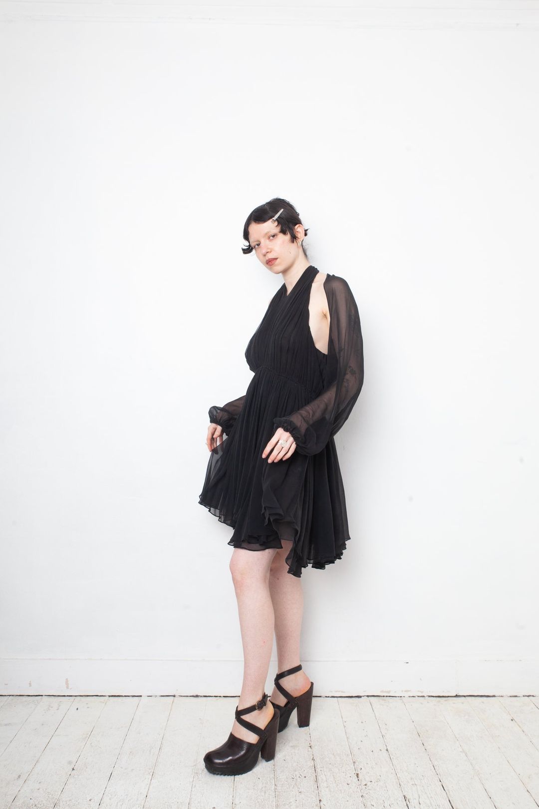 Thumbnail ac0165b8-128f-4a00-bbb5-befd83263a7a