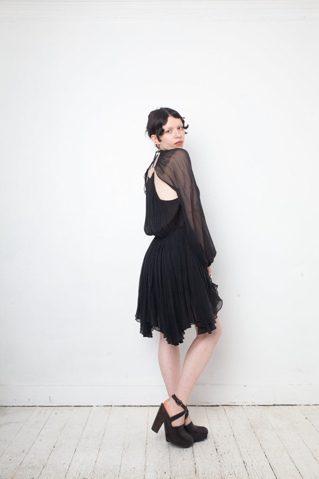 Thumbnail 8a228c37-d200-45ef-8489-fc295d27a4a4