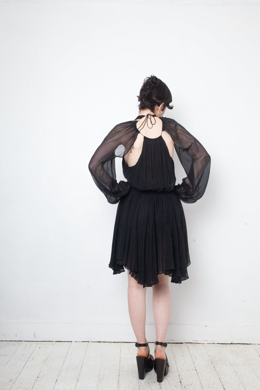 Thumbnail 02870375-e201-4652-b4ca-df2ea3ec1afb