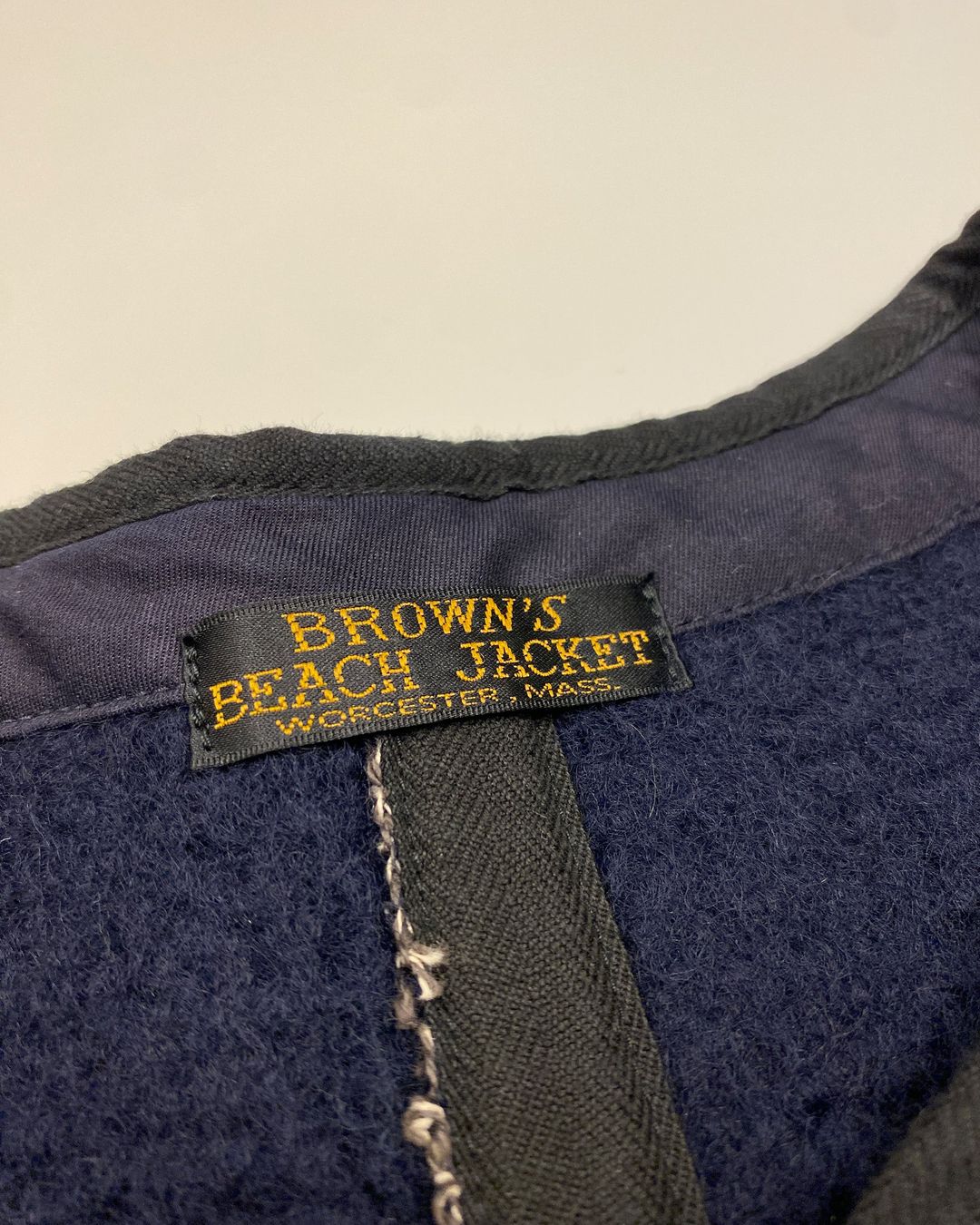 Thumbnail 0245656e-17b5-4b52-ae14-124f3e89cfec