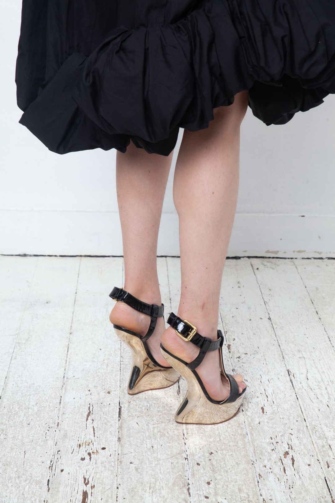 Thumbnail 490d089f-a010-4207-bf1b-a7f15b916930