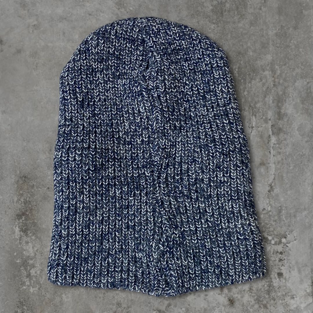 Thumbnail 608be853-9d4a-4400-9720-3226d9eb922a