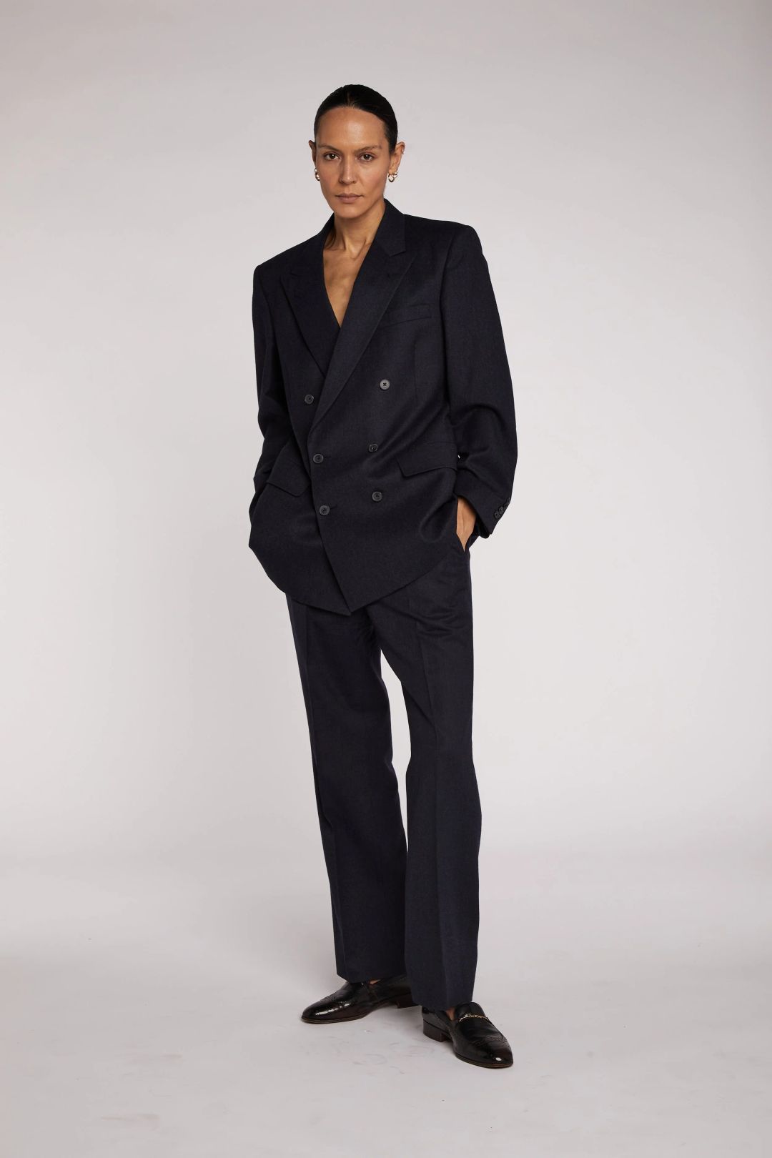 Thumbnail 54c8fe9f-4446-4ead-8637-c181e91b7f28