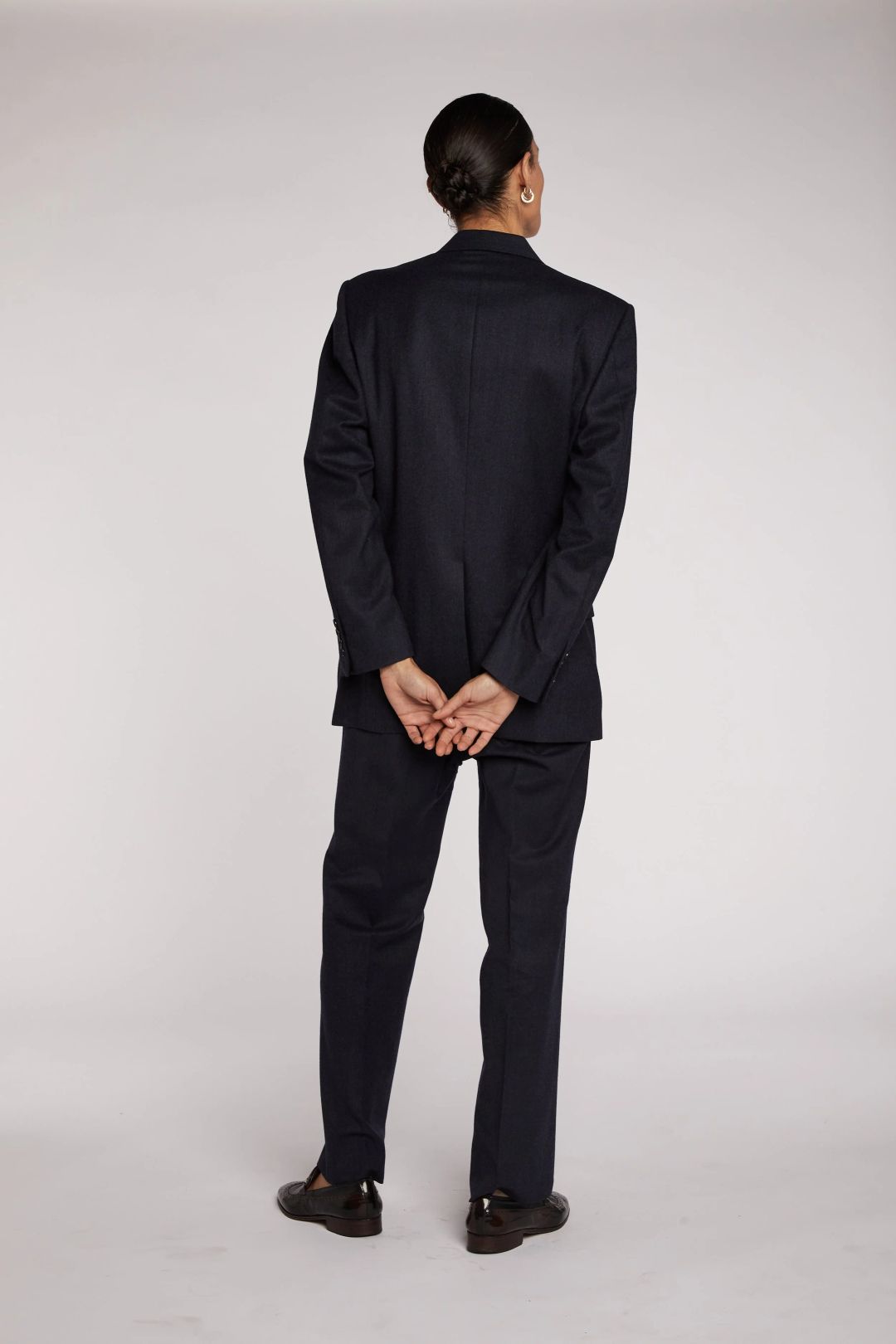 Thumbnail 94570f29-547c-4299-a898-85562ea8a0cc