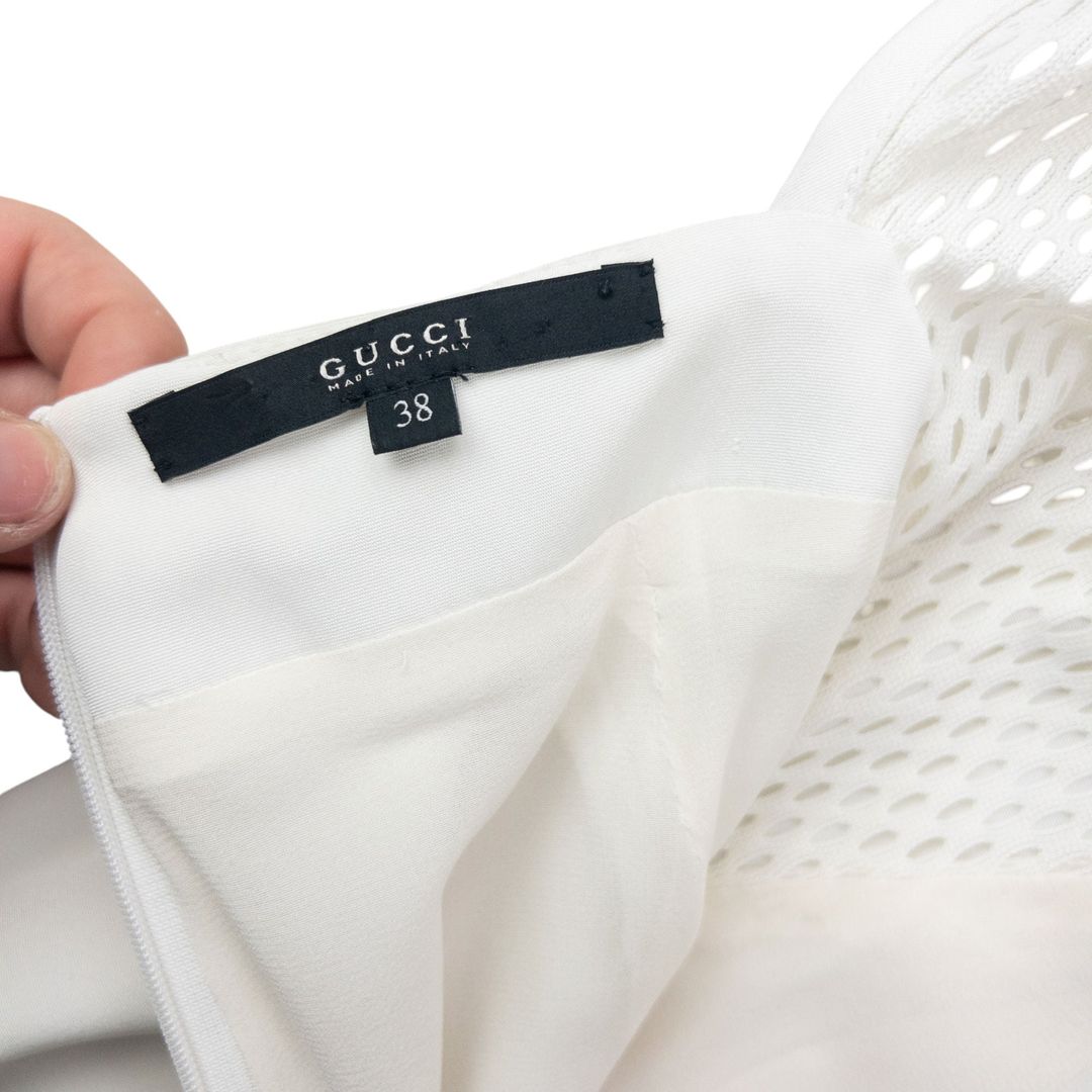 Thumbnail 1329481d-7e1d-4637-bc28-dbac12078d29