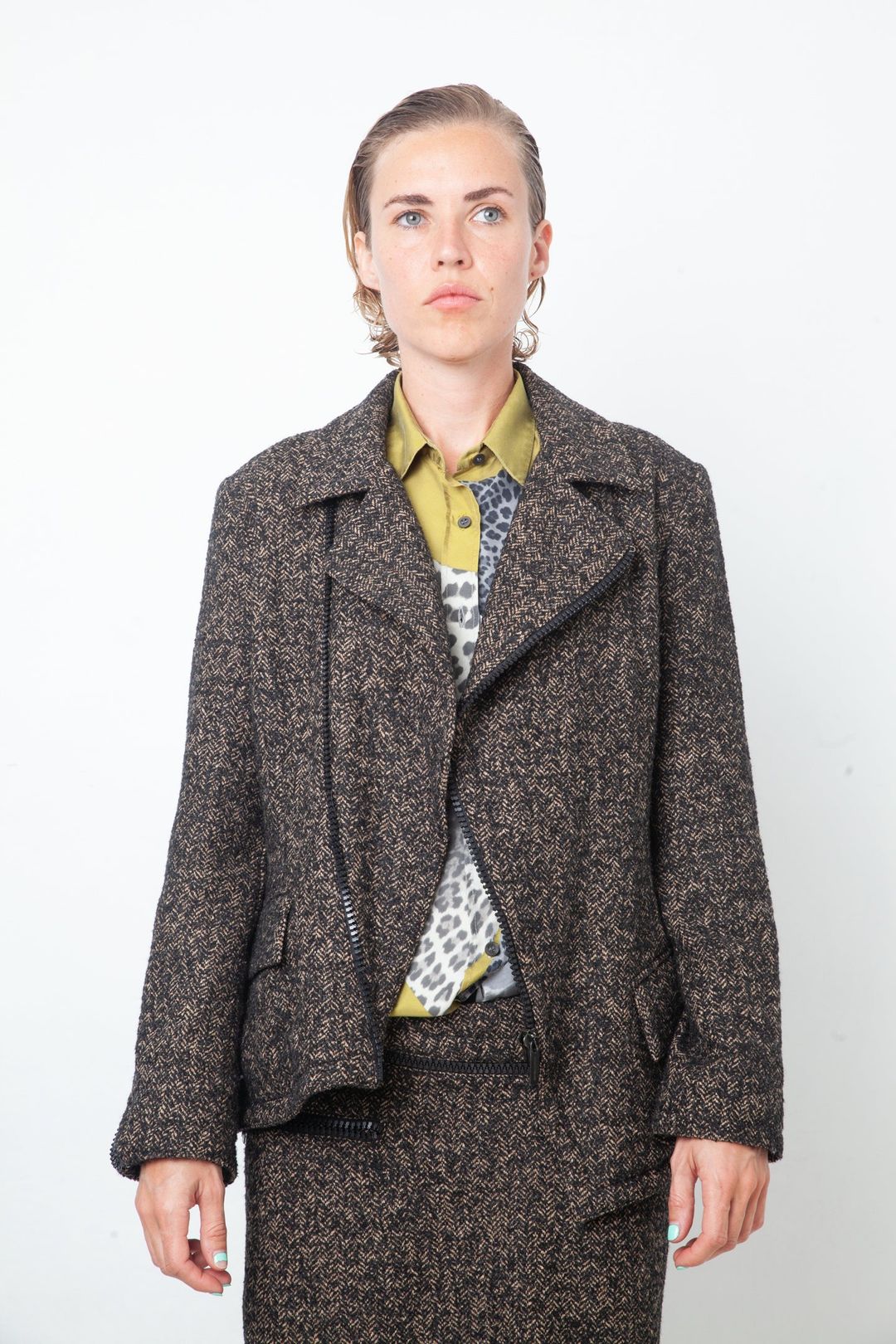 Thumbnail 1454b1b7-277b-49fe-93d8-48db5a396404