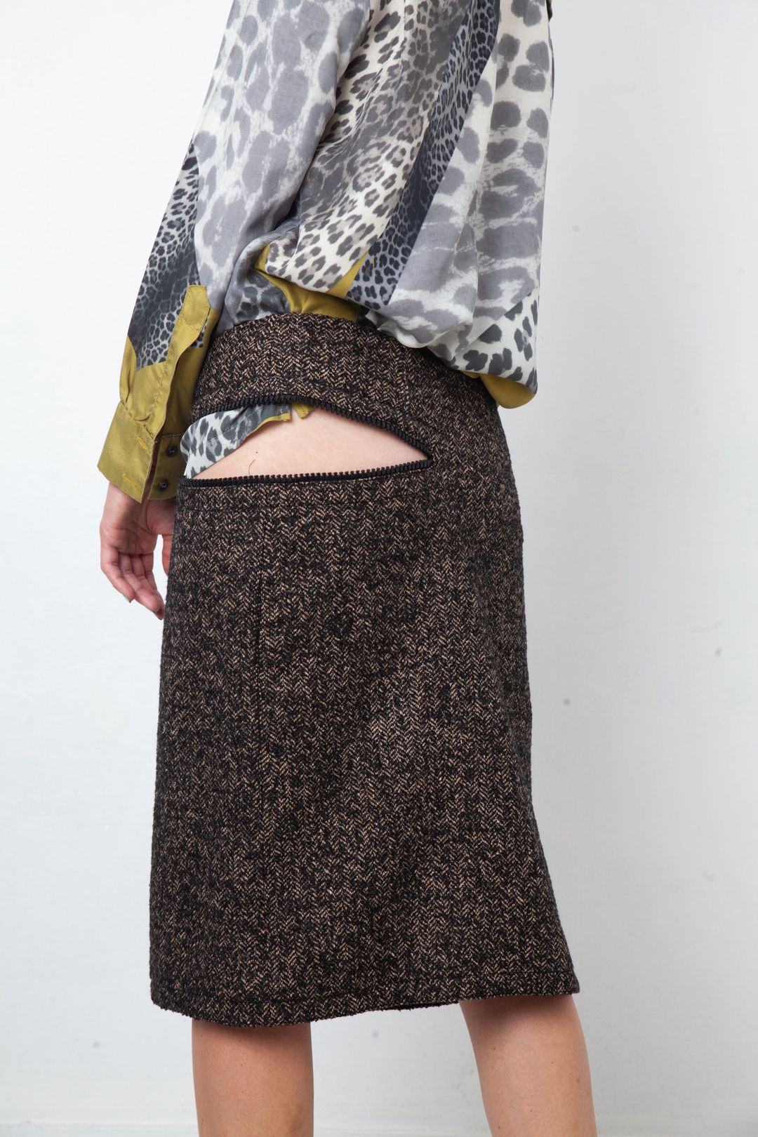 Thumbnail 16f0d122-285a-4766-a711-a5aec73a50c7