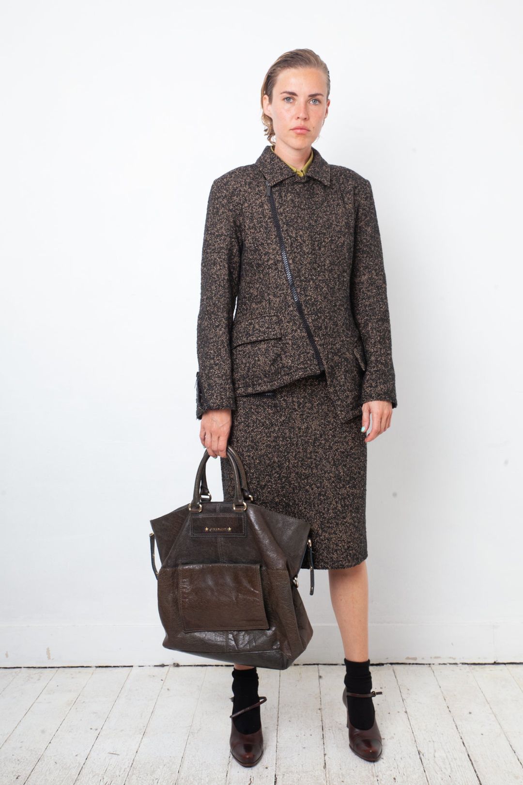 5186fb11-be0f-4893-a77b-f6e4c4e8a69f