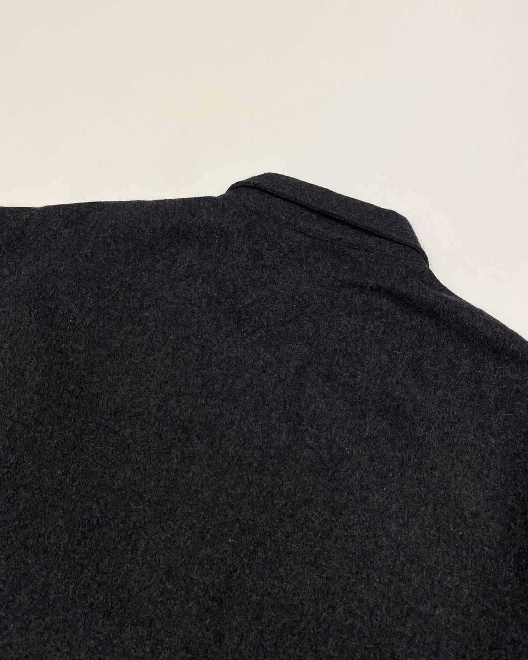 Thumbnail a2550fad-6839-4022-ae46-b32feca6b868